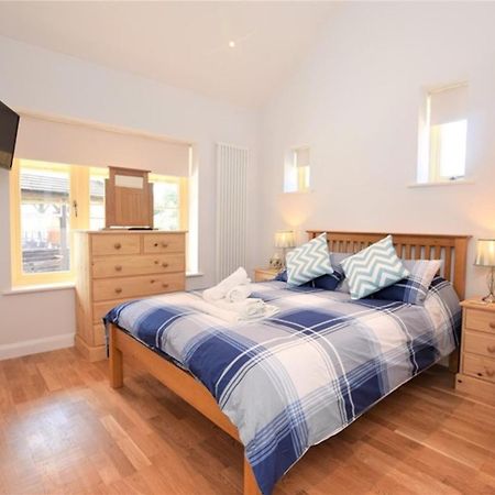 The White Lady Bed & Breakfast Worstead Exterior photo